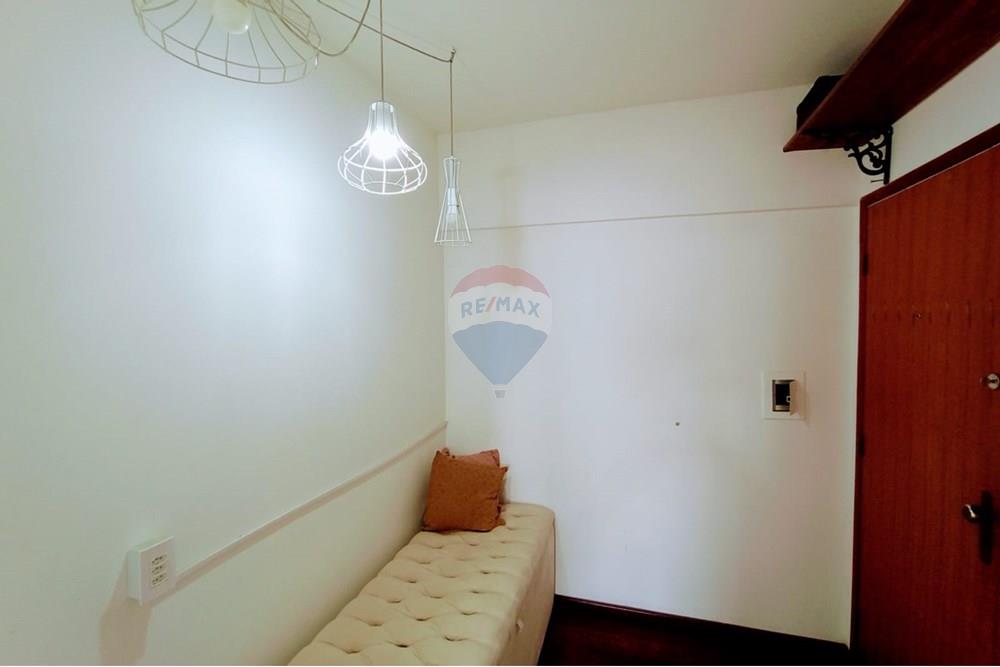 Apartamento - Venda - Juiz de Fora , Minas Gerais - WhatsApp Image 2025-03-21 at 09.26.23 (1).jpeg - 860291044-15