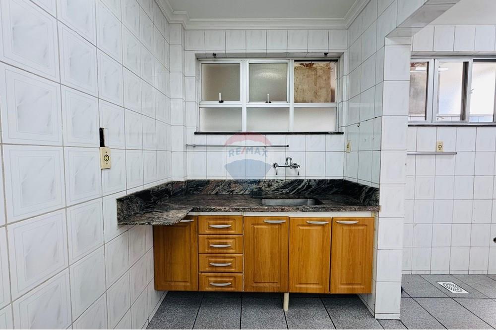 Apartamento - Venda - Juiz de Fora , Minas Gerais - WhatsApp Image 2025-06-27 at 14.38.04.jpeg - 860281091-63