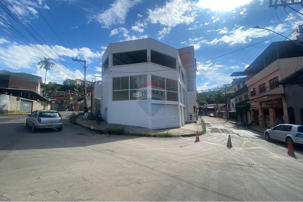 Ponto Comercial/ Loja - Alugar - Juiz de Fora , Minas Gerais - WhatsApp Image 2025-02-24 at 17.11.50 (2).jpeg - 860431059-4