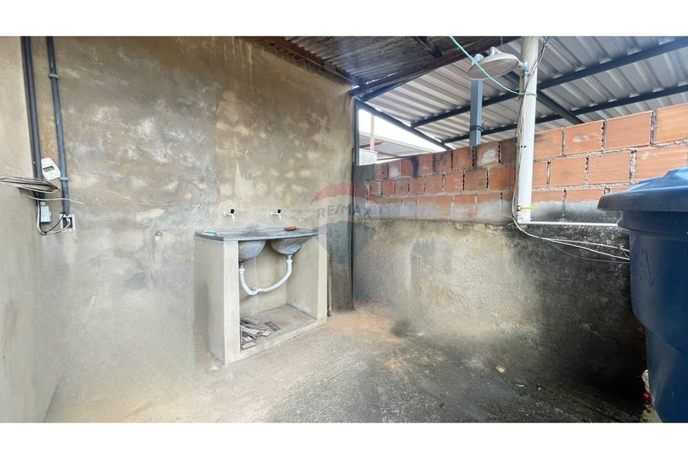 Duplex - Venda - Muriaé , Minas Gerais - IMG-20250924-WA0044.jpg - Terraço - 860371029-7