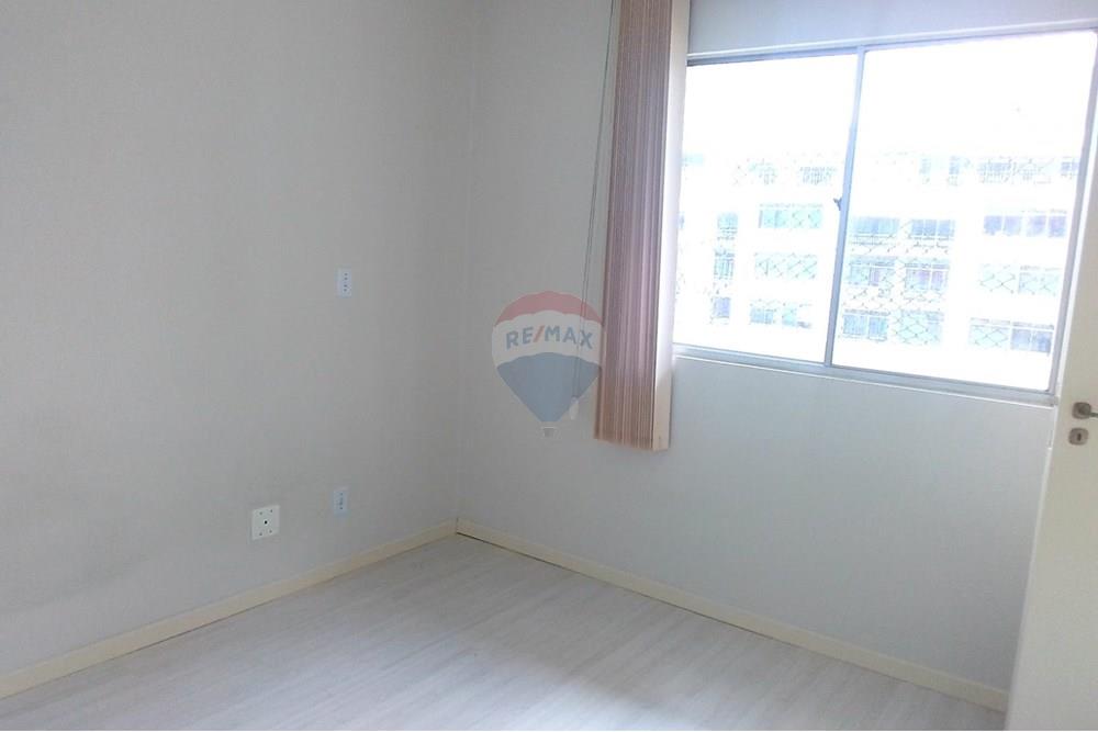 Kitnet - Alugar - Juiz de Fora , Minas Gerais - WhatsApp Image 2025-08-06 at 12.07.15 (1).jpeg - 860281098-53