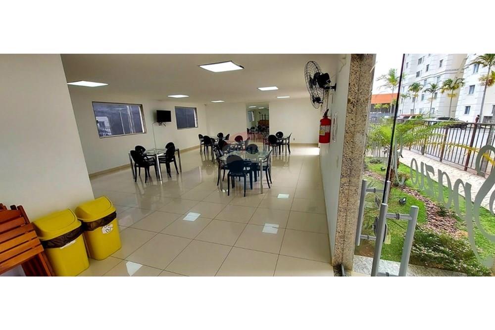 Apartamento - Venda - Juiz de Fora , Minas Gerais - WhatsApp Image 2025-10-14 at 15.15.06.jpeg - 860211123-13