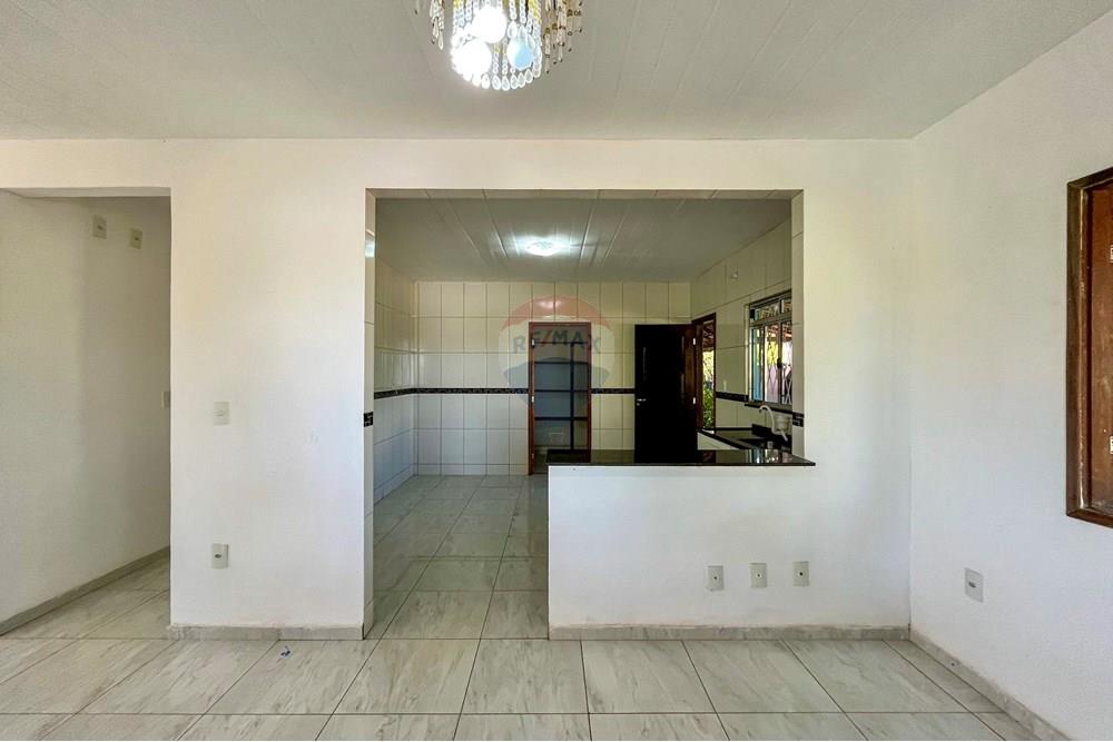 Chácara / Sítio / Fazenda - Alugar - Matias Barbosa , Minas Gerais - IMG_2022.jpeg - Sala de jantar - 860501020-41