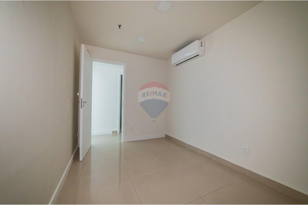 Cj. Comercial/ Sala - Venda - Juiz de Fora , Minas Gerais - michaelseed photo_-424.jpg - 860431050-91