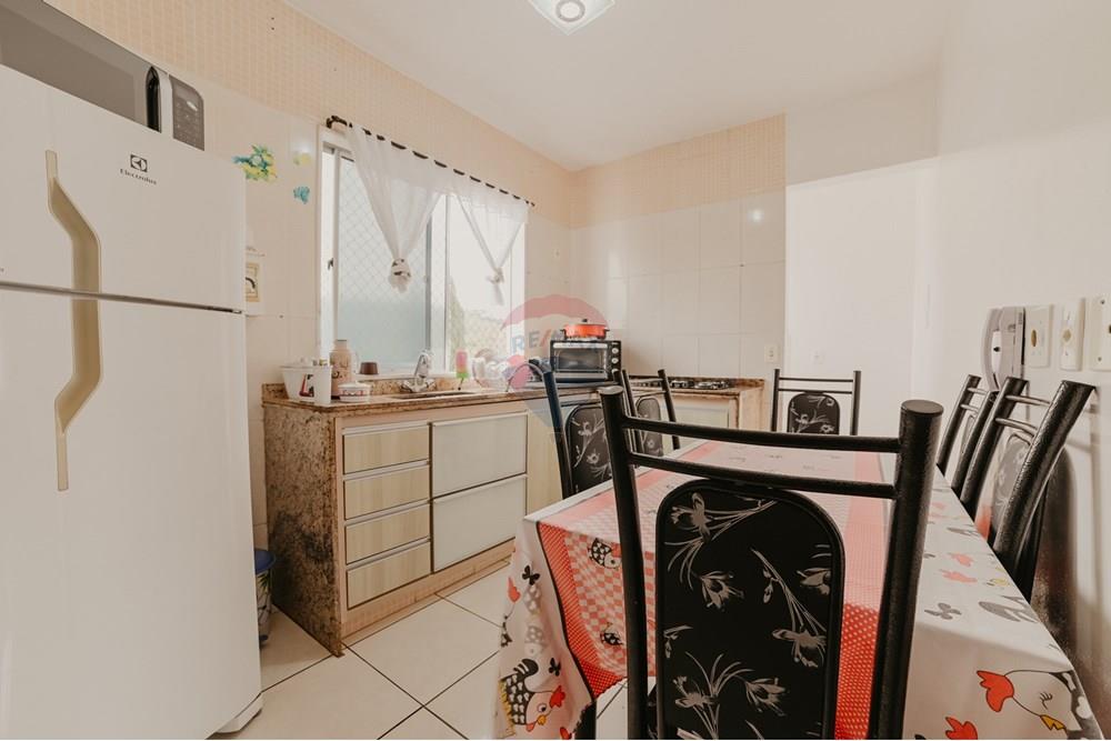 Apartamento - Venda - Juiz de Fora , Minas Gerais - michaelseed photo_maio semana 4-273.jpg - 860211017-65