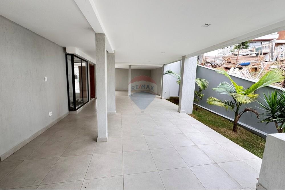 Casa - Venda - Juiz de Fora , Minas Gerais - IMG_0531.JPEG - 860301001-584