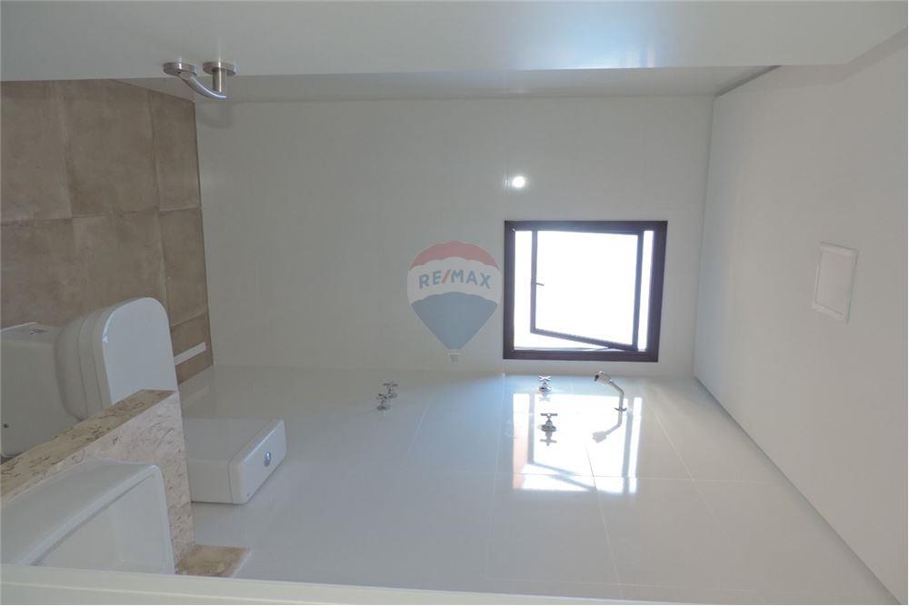 Casa - Alugar - Juiz de Fora , Minas Gerais - 42 - 860301001-512