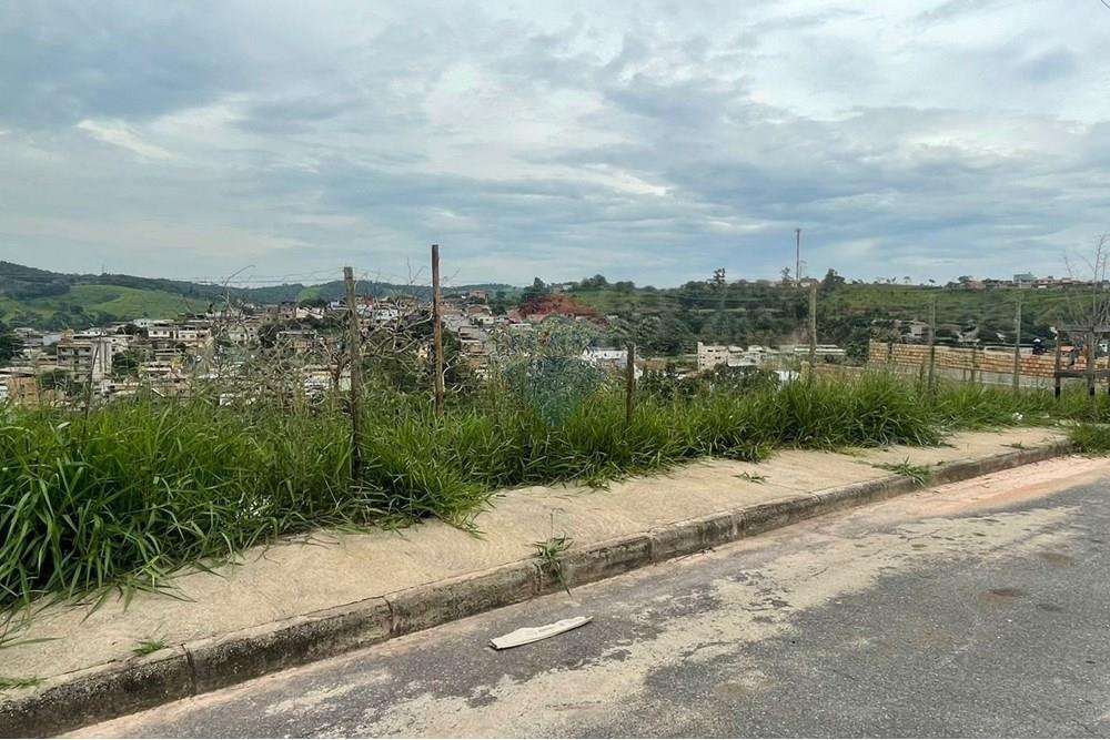 Terreno - Venda - Conselheiro Lafaiete , Minas Gerais - WhatsApp Image 2024-12-11 at 10.29.39.jpeg - 860421029-59