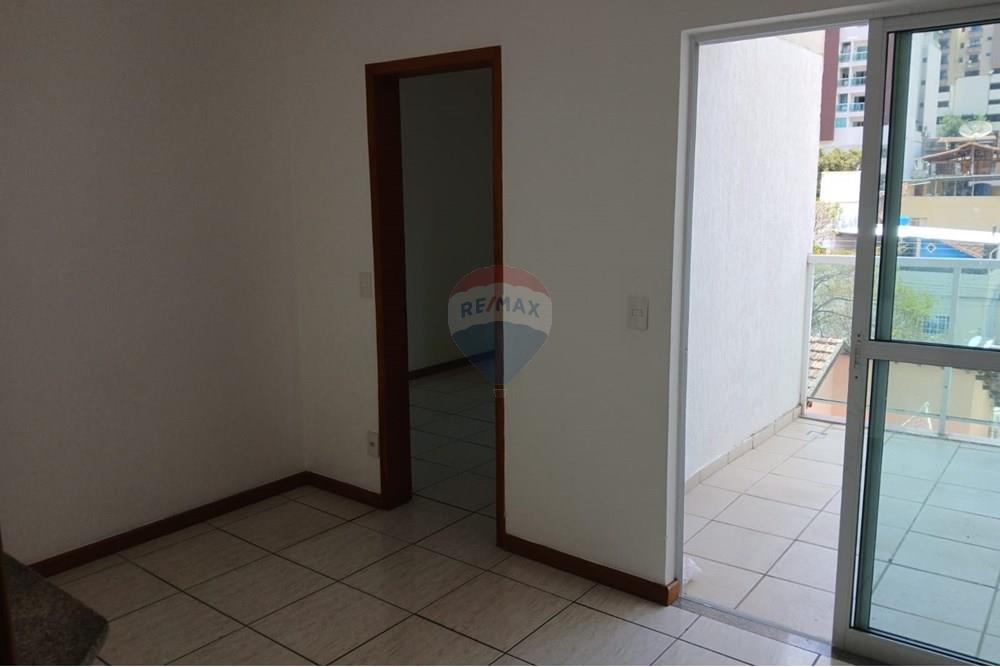 Apartamento - Alugar - Juiz de Fora , Minas Gerais - 0aceb08e-19e9-459e-a372-6d87a514660e.jpg - 860321003-41