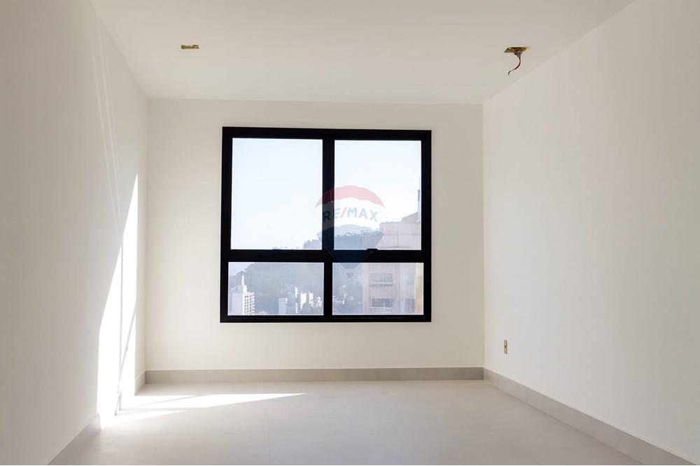 Cj. Comercial/ Sala - Alugar - Juiz de Fora , Minas Gerais - 98f87a05-0a13-490c-aa5d-7a2cf367567d.jpeg - Sala - 860431056-53