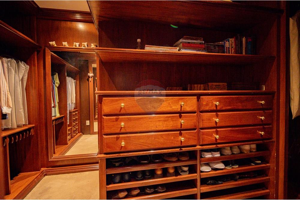 Apartamento - Venda - Juiz de Fora , Minas Gerais - michaelseed photo_s3-108.jpg - 860211131-19