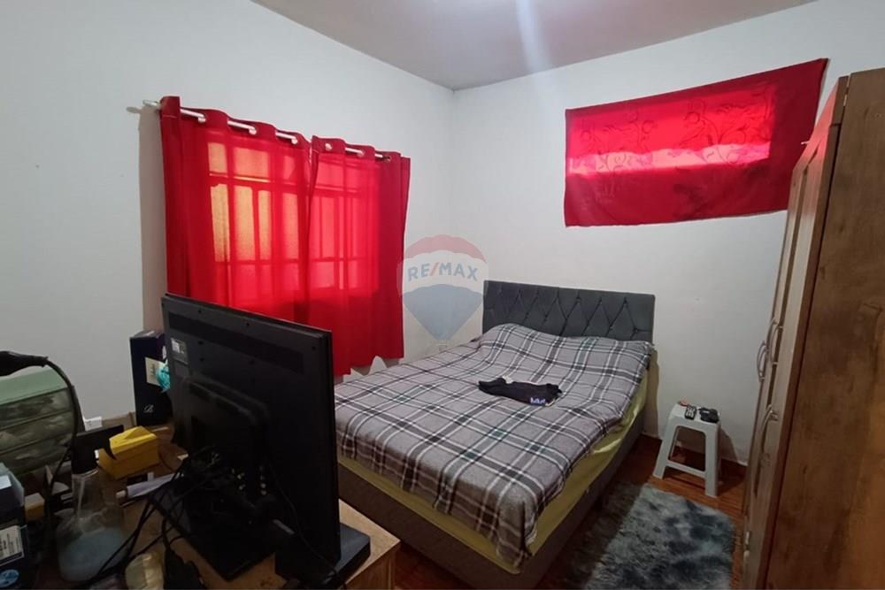 Casa - Venda - Conselheiro Lafaiete , Minas Gerais - e53a1a85-62e6-4f79-92f1-d66ea36b2f8d.jpeg - 860421022-101