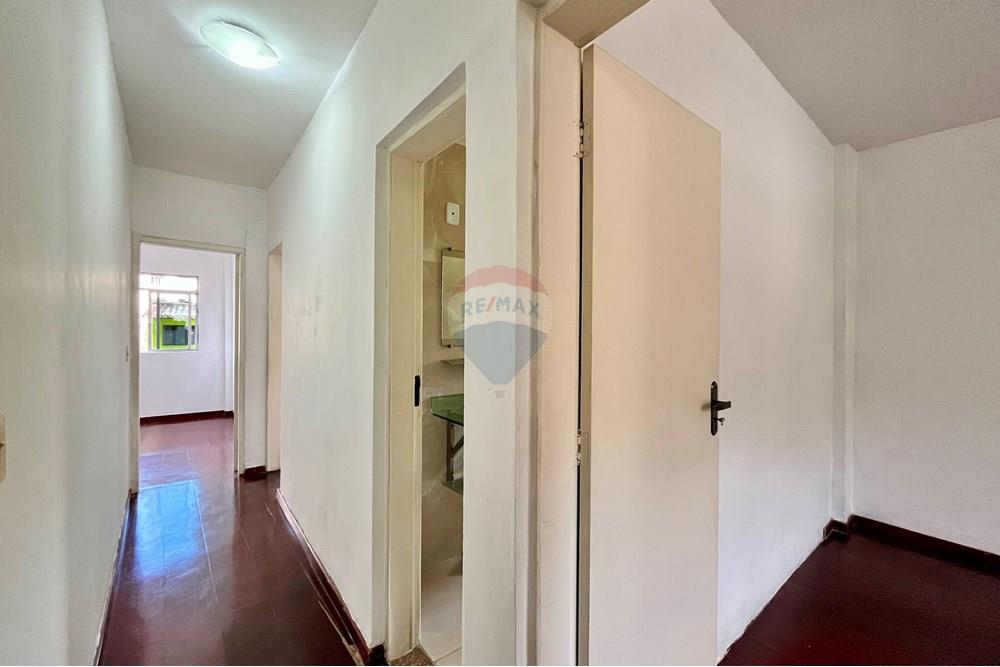 Apartamento - Venda - Juiz de Fora , Minas Gerais - IMG_5270.jpeg - 860501034-20