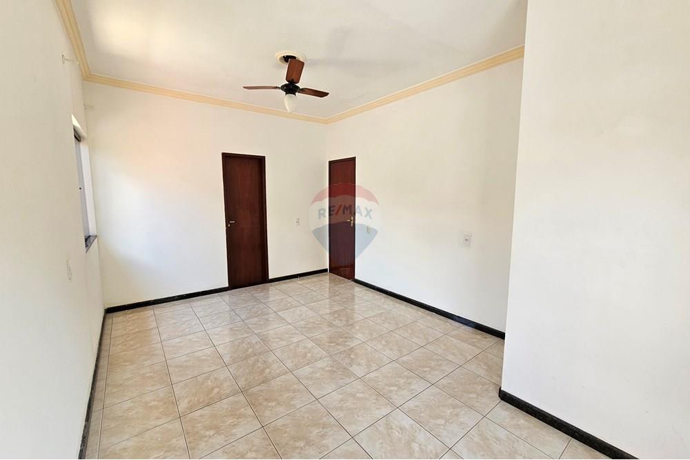 Duplex - Venda - Muriaé , Minas Gerais - 20251104_113116.jpg - 860371002-201