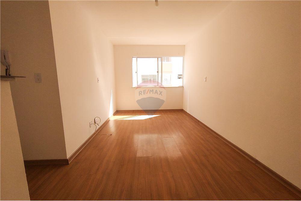 Apartamento - Alugar - Juiz de Fora , Minas Gerais - Sala de estar - 860361010-492