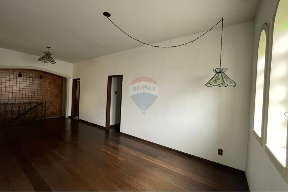 Casa - Venda - Conselheiro Lafaiete , Minas Gerais - WhatsApp Image 2024-11-05 at 10.25.47.jpeg - 860421029-72