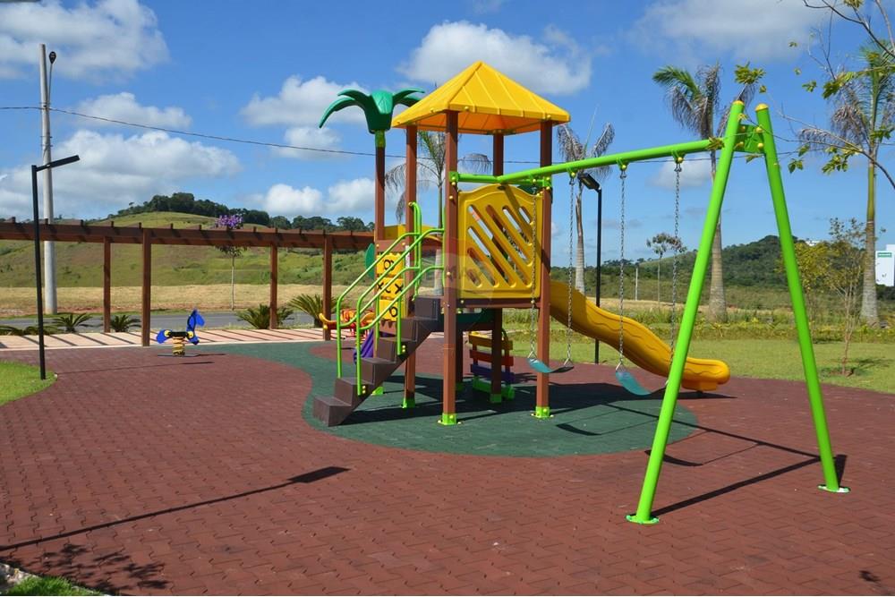 Terreno - Venda - Juiz de Fora , Minas Gerais - savastano-photo-08032022-76.jpg - 860241114-29