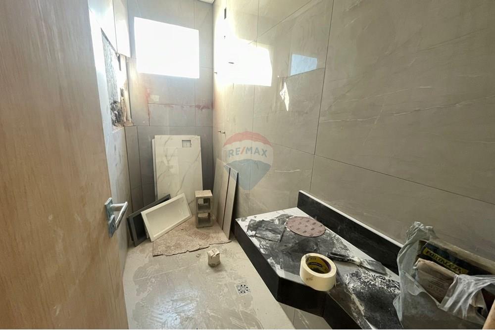 Casa - Venda - Conselheiro Lafaiete , Minas Gerais - WhatsApp Image 2025-10-15 at 15.23.10 (2).jpeg - 860421029-196