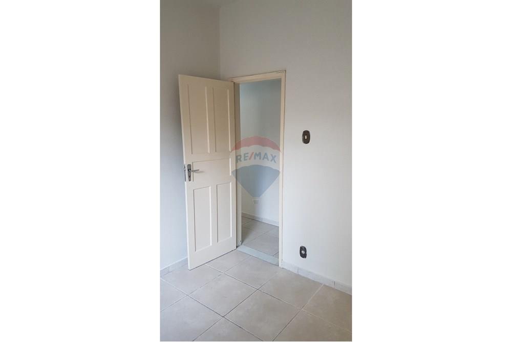 Terreno - Venda - Juiz de Fora , Minas Gerais - WhatsApp Image 2025-08-20 at 10.48.04.jpeg - 860291041-8