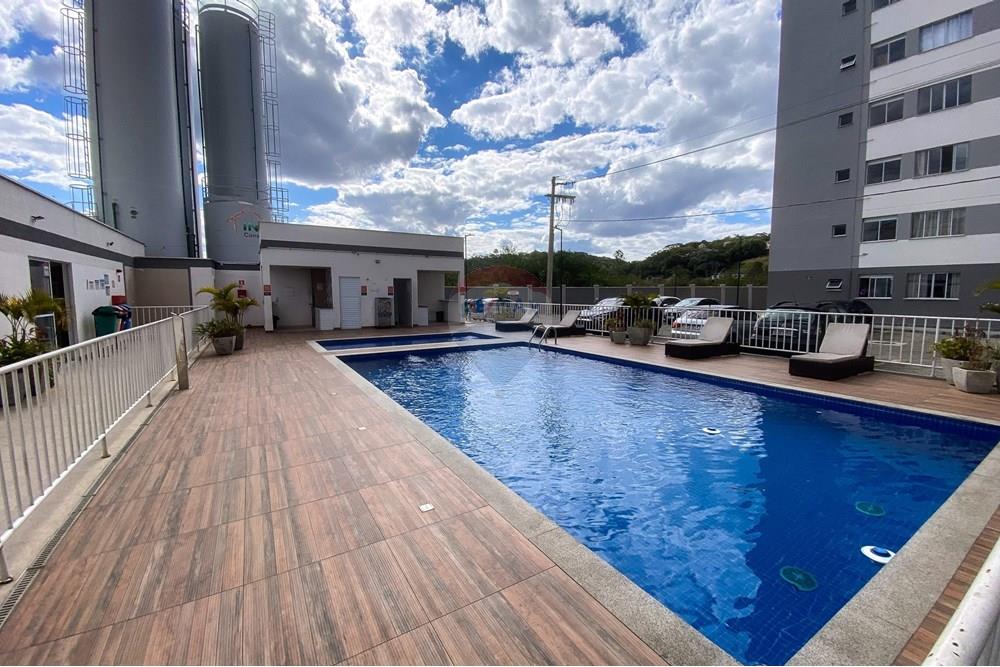 Apartamento - Venda - Juiz de Fora , Minas Gerais - Foto0025 (1).jpg - 860241095-68