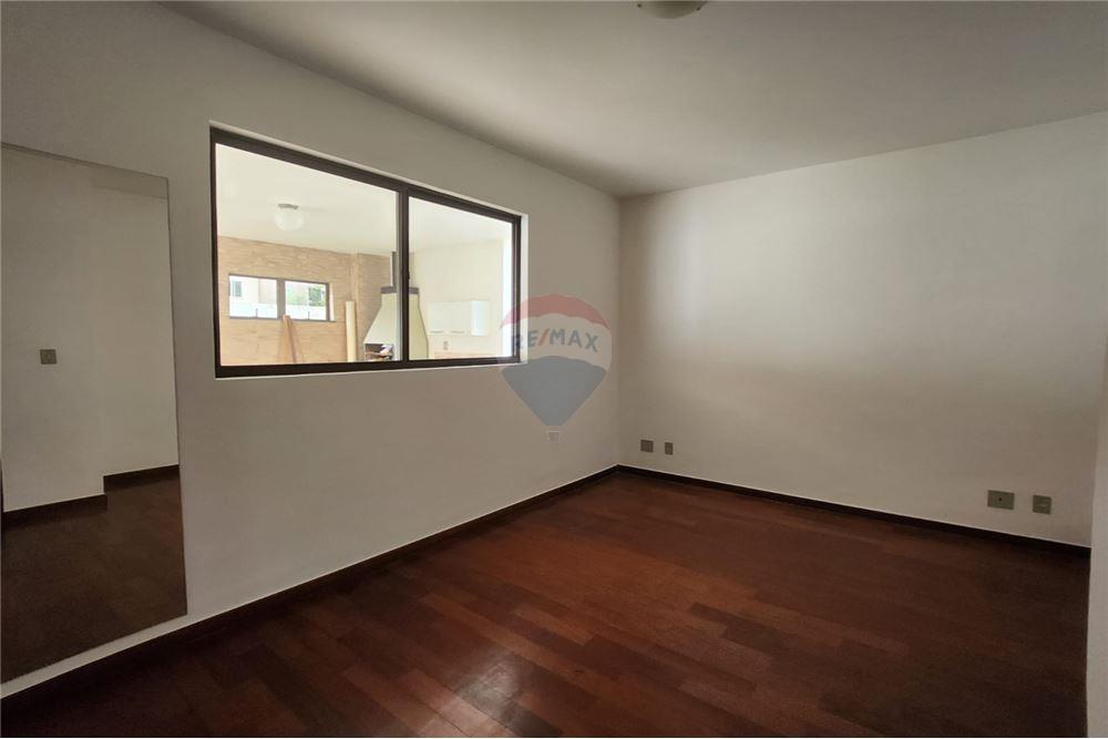 Casa - Alugar - Juiz de Fora , Minas Gerais - 20 - 860301013-353