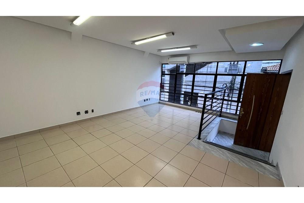 Cj. Comercial/ Sala - Alugar - Juiz de Fora , Minas Gerais - IMG-20250112-WA0131.jpg - 860431023-219