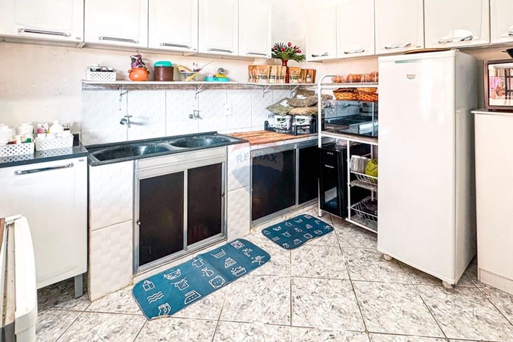 Casa - Venda - Juiz de Fora , Minas Gerais - IMG_5767_jpg.JPG - 860291010-320