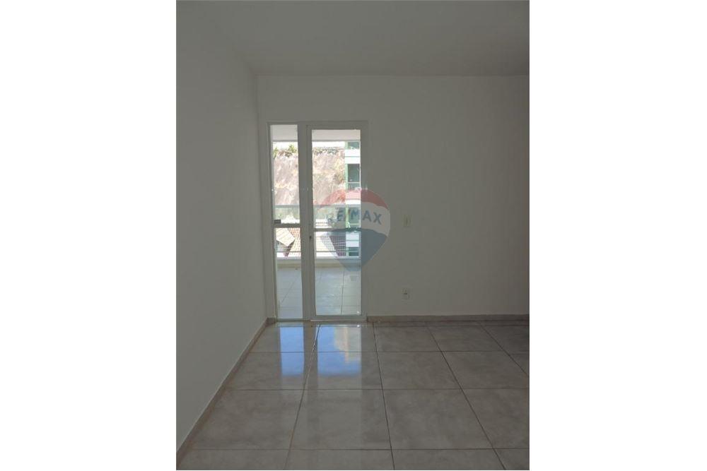 Apartamento - Alugar - Juiz de Fora , Minas Gerais - 29 - 860301013-379