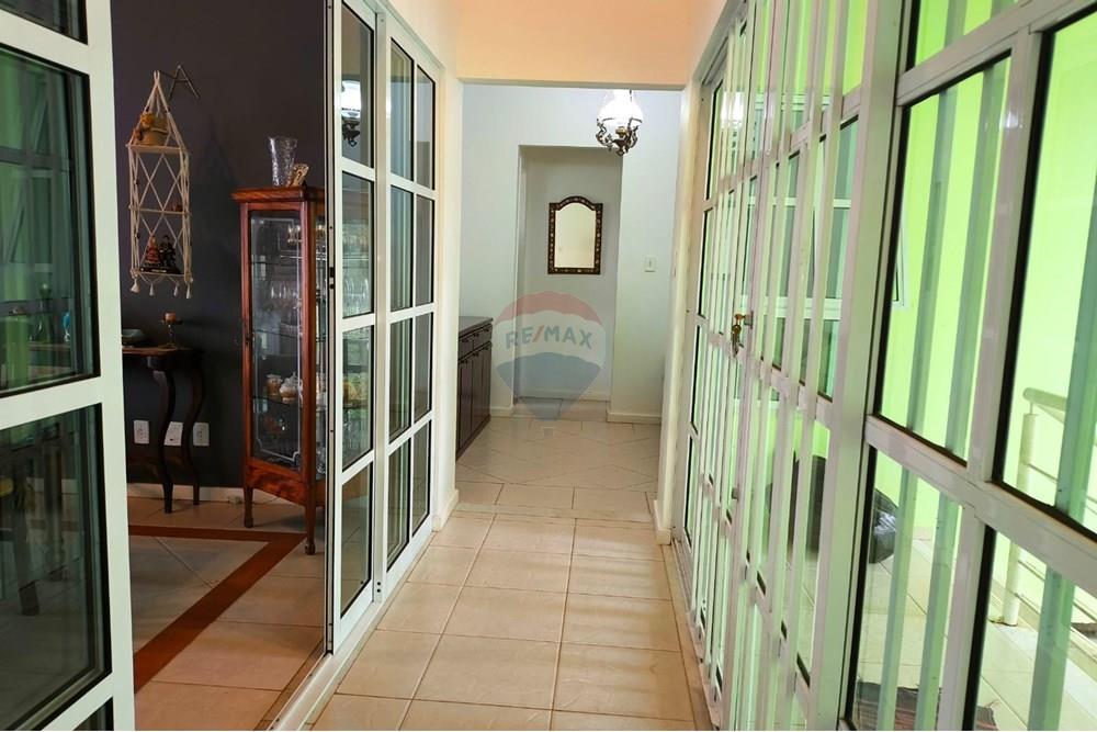 Casa - Venda - Juiz de Fora , Minas Gerais - WhatsApp Image 2025-06-25 at 16.08.14 (2).jpeg - 860321011-135