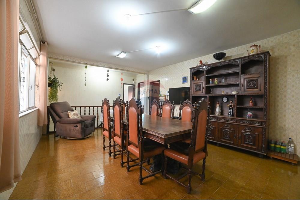 Casa - Venda - Juiz de Fora , Minas Gerais - michaelseed photo_-319.jpg - 860211097-46