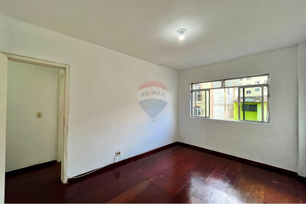 Apartamento - Venda - Juiz de Fora , Minas Gerais - IMG_5286.jpeg - 860501034-20