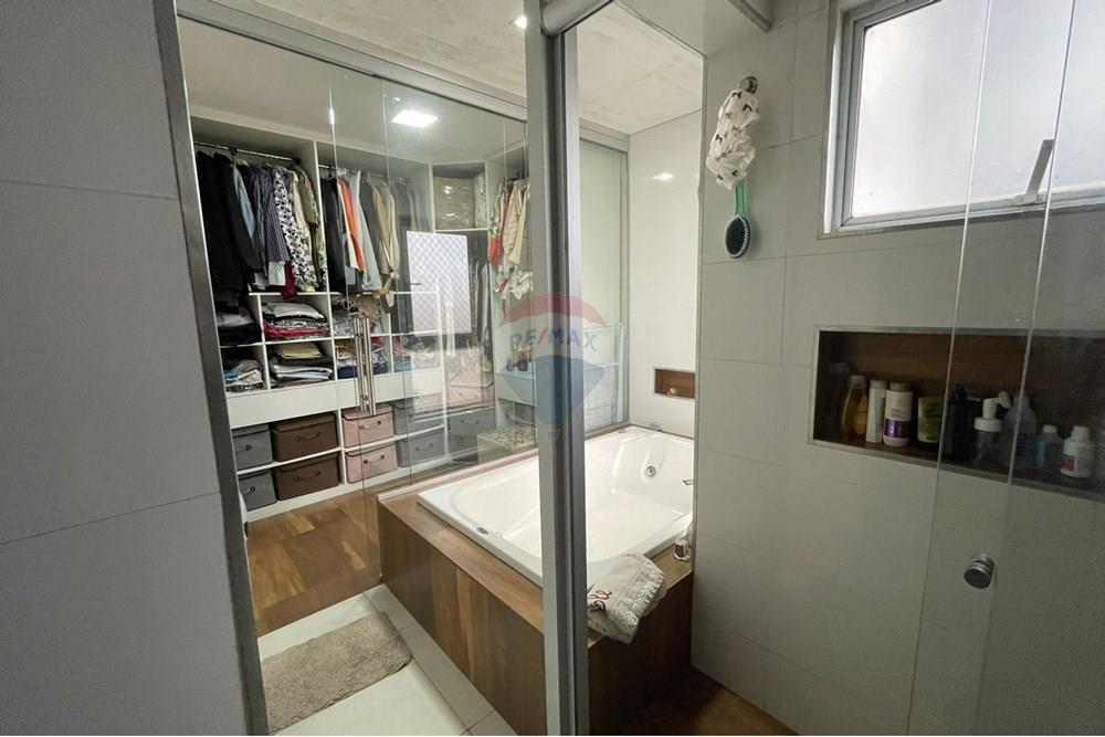 Cobertura - Venda - Conselheiro Lafaiete , Minas Gerais - WhatsApp Image 2025-10-20 at 18.26.56 (2).jpeg - 860421029-200