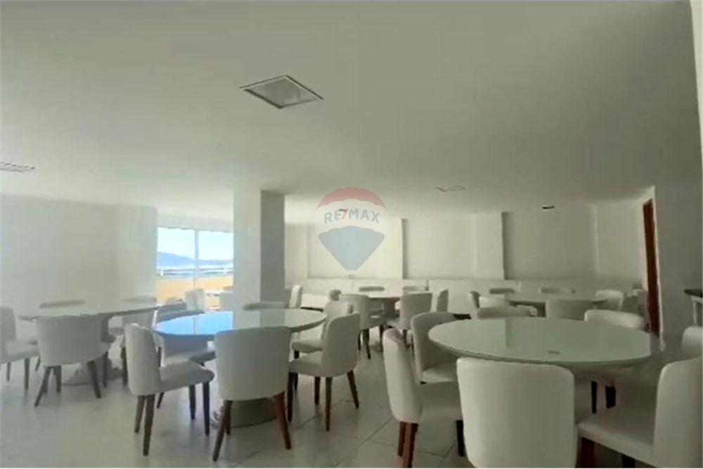 Apartamento - Venda - Juiz de Fora , Minas Gerais - 24 - 860431045-675