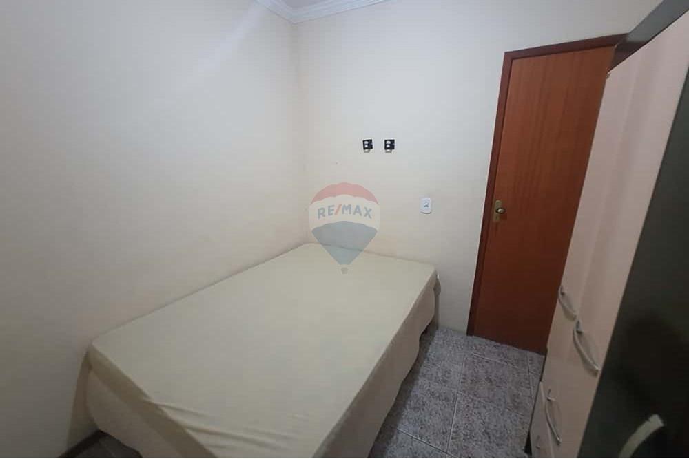 Apartamento - Alugar - Juiz de Fora , Minas Gerais - 07a1c1f1-7735-4eb8-82e1-063fa20053f8.jpg - 860301051-7