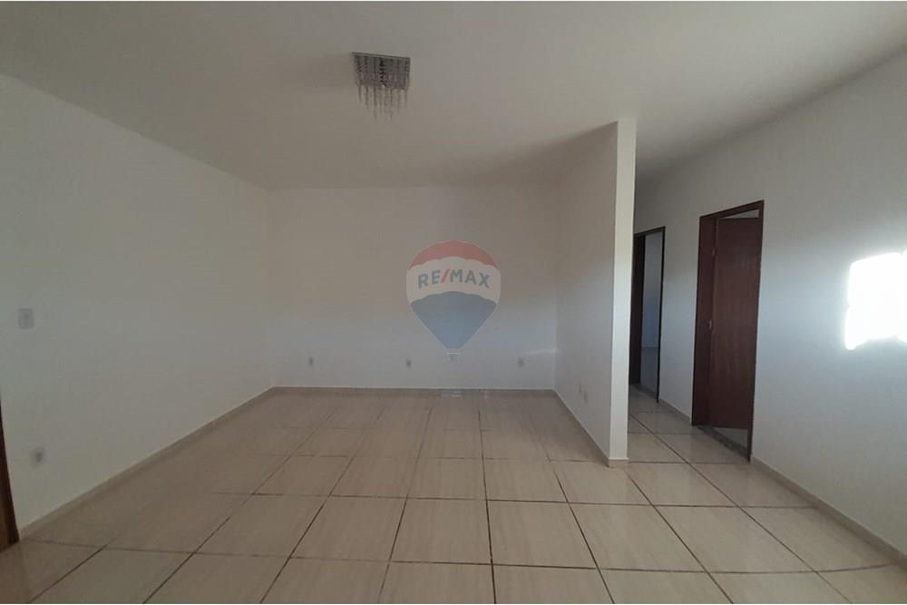 Casa - Alugar - Juiz de Fora , Minas Gerais - WhatsApp Image 2025-07-23 at 17.30.04 (3).jpeg - Sala - 860381043-87