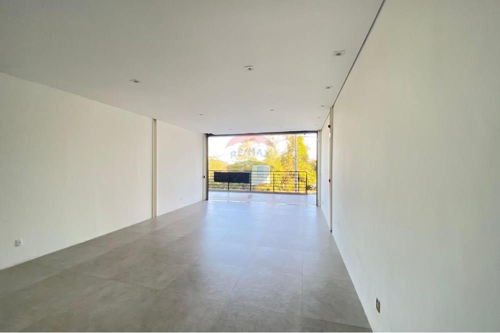 Ponto Comercial/ Loja - Alugar - Juiz de Fora , Minas Gerais - IMG-20250908-WA0010.jpg - 860431071-1