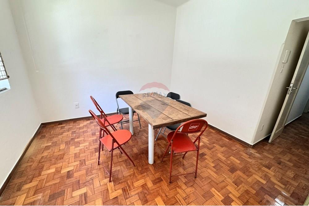 Ponto Comercial/ Loja - Alugar - Juiz de Fora , Minas Gerais - IMG_8938.JPEG - 860301001-533