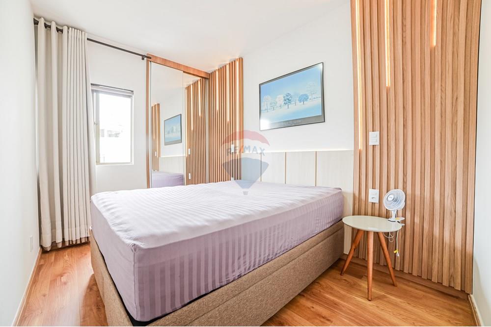 Apartamento - Venda - Juiz de Fora , Minas Gerais - michaelseed.photo_SEMANA3_MARÇO-118.jpg - Suite - 860281091-92