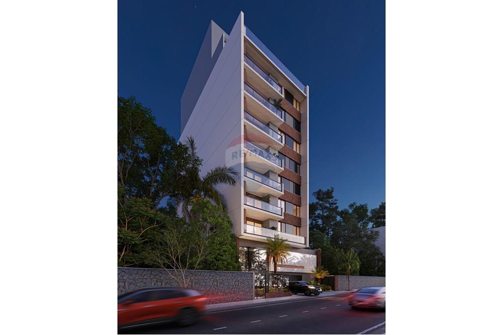 Apartamento - Venda - Juiz de Fora , Minas Gerais - 1f121415-84d7-4919-b348-7d049ff3bc78.jpg - 860301007-396