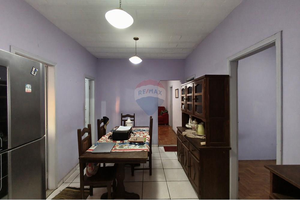 Casa - Venda - Lavras , Minas Gerais - IMG_20250821_173045.jpg - 860471037-20