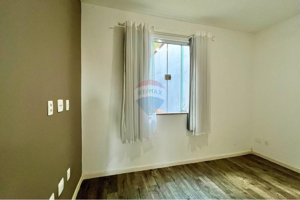 Casa - Venda - Juiz de Fora , Minas Gerais - IMG_4387_jpg.jpeg - 860501026-28