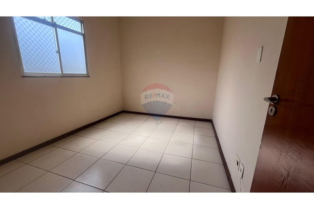 Apartamento - Alugar - Juiz de Fora , Minas Gerais - IMG-20241007-WA0055.jpg - 860431024-581