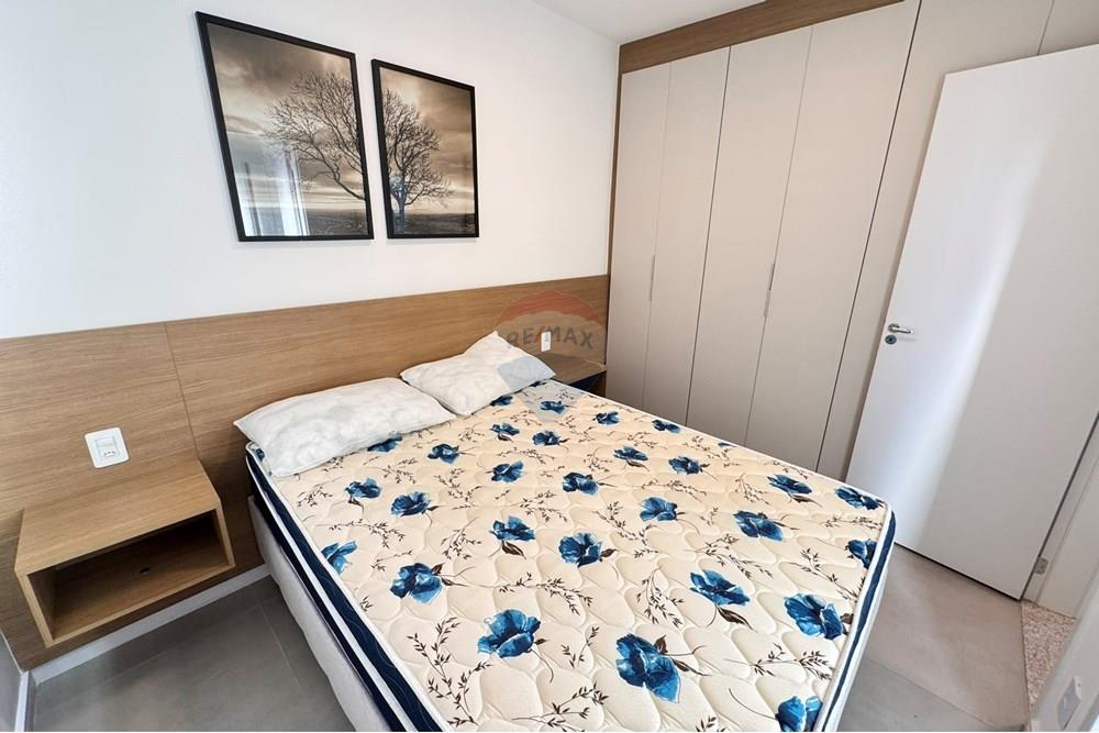 Apartamento - Alugar - Juiz de Fora , Minas Gerais - IMG_3229.JPEG - 860301001-639