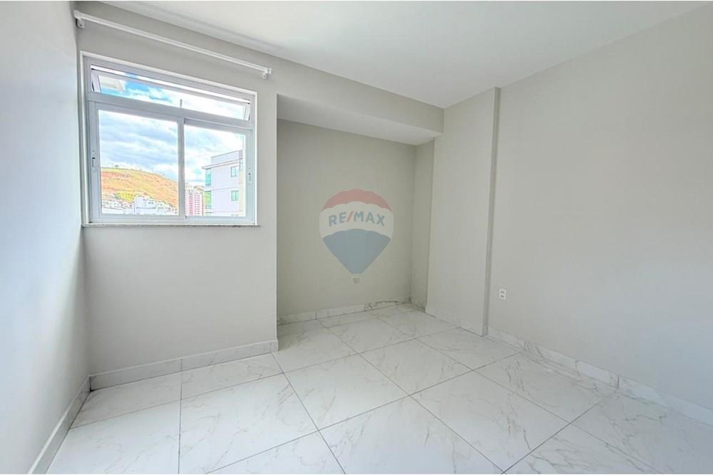 Apartamento - Alugar - Juiz de Fora , Minas Gerais - 8b98df8a-ab05-4b21-a23b-8abee2dc2a54.jpg - 860281007-372