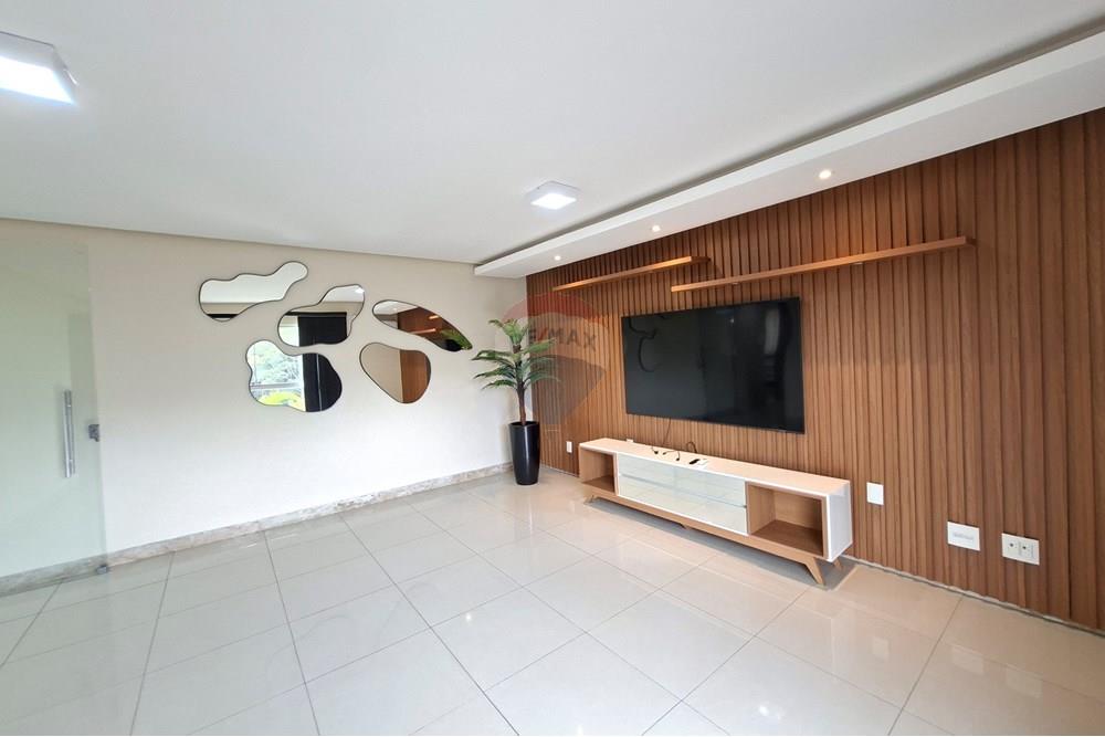 Casa - Alugar - Juiz de Fora , Minas Gerais - 20251002_111035(1).jpg - 860241106-99