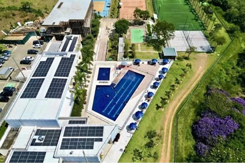 Terreno - Venda - Juiz de Fora , Minas Gerais - L_01810f9c-74a5-448c-844b-f66d826d68e6.jpg - 860501002-146