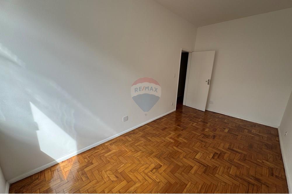 Apartamento - Venda - Juiz de Fora , Minas Gerais - IMG_3498.JPEG - 860301001-637