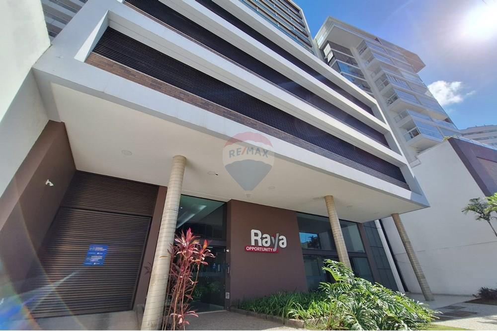 Apartamento - Venda - Juiz de Fora , Minas Gerais - WhatsApp Image 2025-04-16 at 16.13.27 (1).jpeg - 860301016-226