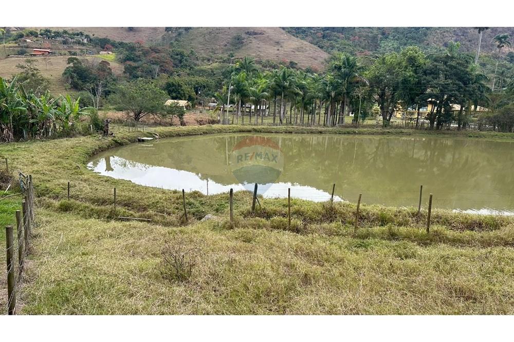 Chácara / Sítio / Fazenda - Venda - Juiz de Fora , Minas Gerais - WhatsApp Image 2025-02-12 at 18.15.01.jpeg - 860291033-75