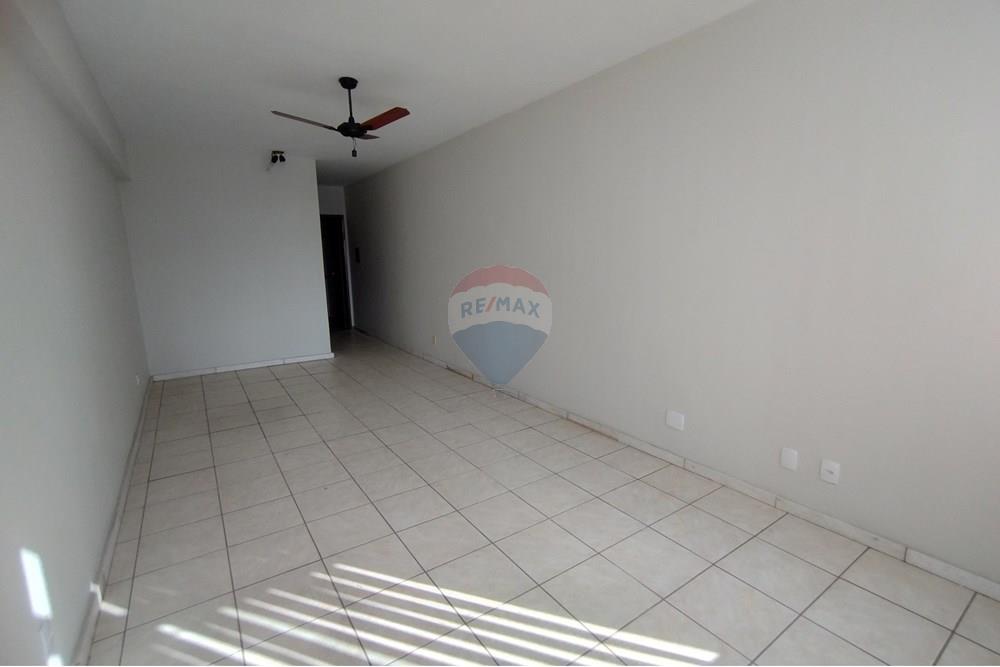 Cj. Comercial/ Sala - Venda - Juiz de Fora , Minas Gerais - 506087350_10077666892270064_209668978995767467_n.jpg - 860301018-219